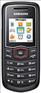 Samsung&nbsp;Guru E1081T