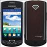 Samsung&nbsp;I100 Gem