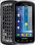 Samsung&nbsp;I405 Stratosphere