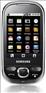 Samsung&nbsp;I5500 Galaxy 5