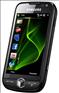 Samsung&nbsp;I8000 Omnia II