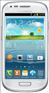 Samsung&nbsp;I8190 Galaxy S III mini