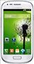 Samsung&nbsp;I8200 Galaxy S III mini VE