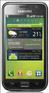 Samsung&nbsp;I9000 Galaxy S