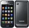 Samsung&nbsp;I9003 Galaxy SL