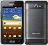 Samsung&nbsp;I9103 Galaxy Z