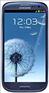 Samsung&nbsp;I9300I Galaxy S3 Neo
