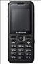 Samsung&nbsp;J210