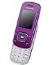Samsung&nbsp;L600