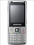 Samsung&nbsp;L700