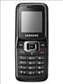 Samsung&nbsp;M140