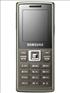 Samsung&nbsp;M150