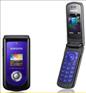 Samsung&nbsp;M2310