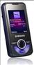Samsung&nbsp;M2520 Beat Techno