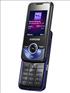 Samsung&nbsp;M2710