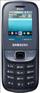 Samsung&nbsp;Metro E2202