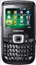 Samsung&nbsp;Mpower Txt M369
