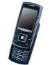 Samsung&nbsp;P260