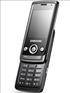 Samsung&nbsp;P270