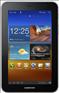 Samsung&nbsp;P6200 Galaxy Tab 7.0 Plus