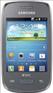 Samsung&nbsp;Pocket Neo S5310