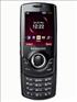 Samsung&nbsp;S3100