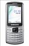 Samsung&nbsp;S3310