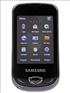 Samsung&nbsp;S3370