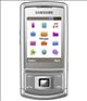 Samsung&nbsp;S3500