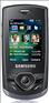Samsung&nbsp;S3550 Shark 3