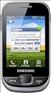 Samsung&nbsp;S3770