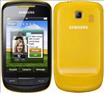 Samsung&nbsp;S3850 Corby II