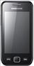 Samsung&nbsp;S5250 Wave 2