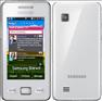 Samsung&nbsp;S5260 Star II