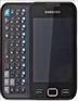 Samsung&nbsp;S5330 Wave 2 Pro