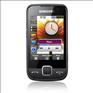 Samsung&nbsp;S5600