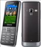 Samsung&nbsp;S5610