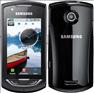 Samsung&nbsp;S5620 Monte
