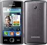 Samsung&nbsp;S5780 Wave 578