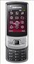 Samsung&nbsp;S6700