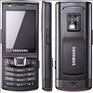 Samsung&nbsp;S7220 Ultra b