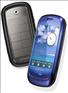 Samsung&nbsp;S7550 Blue Earth