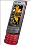 Samsung&nbsp;S8300 UltraTOUCH