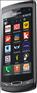 Samsung&nbsp;S8530 Wave II