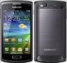Samsung&nbsp;S8600 Wave 3