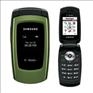 Samsung&nbsp;T109