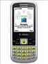 Samsung&nbsp;T349
