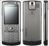 Samsung&nbsp;U800 Soul b