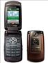 Samsung&nbsp;U810 Renown