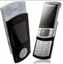 Samsung&nbsp;U900 Soul